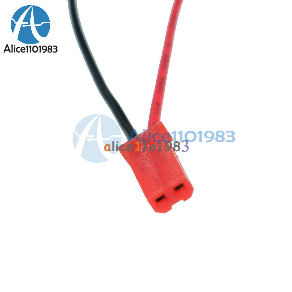 DC-DC Converter Step Down Module 3A 5V Mini UBEC BEC Plane DIY for RC FPV