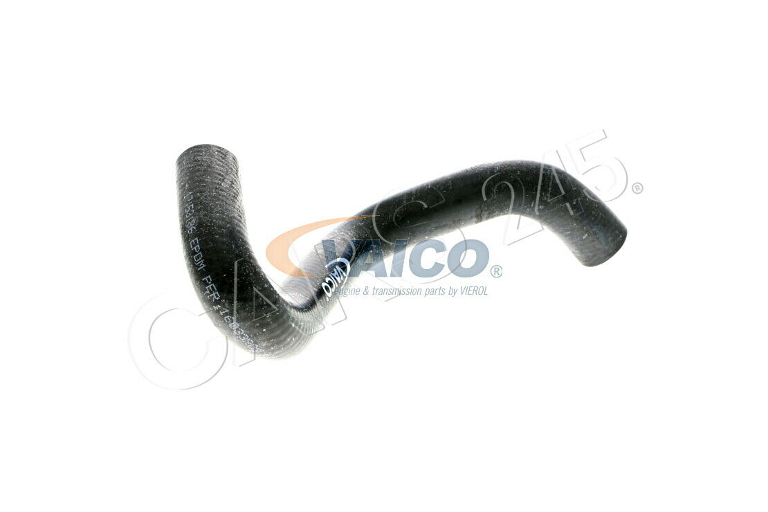 Engine Oil Cooler Pipe Hose Fits VW Caddy I Jetta II Passat Variant 1982-1993