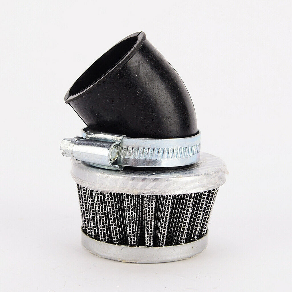 1pcs Carburetor with Air Filter for  ATV 3-Wheeler ATC70 ATC 70 1978-1985