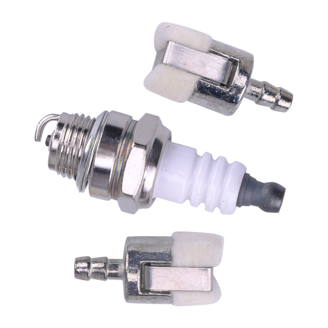 Carburetor Replace Kit fit for Shindaiwa 488 Chainsaw A021003090 72365-81000 as