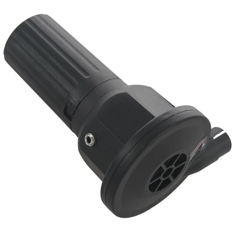 Oven Blower 5V With Usb Cable Dc Grill Blower (5V) Outdoor Barbecue Outdoor CaS5