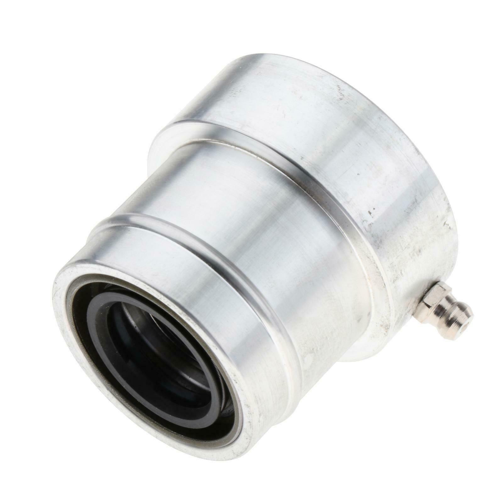 Seal Carrier Bearing Assembly Drive Shaft for SeaDoo GT, GTS, SP, SPI, SPX, XP,