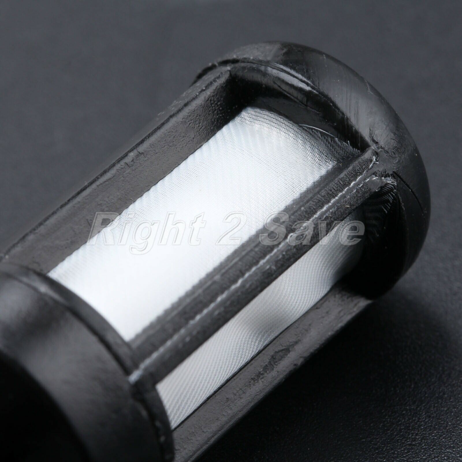 Outdoor Garden Chainsaw Blowers Strimmer Brush Cutter Fuel Filter For ZAMA ZF-1