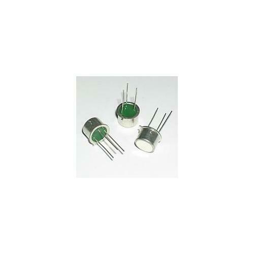 [20pcs] 2N3440 PNP 350V 20mA 1W TO39