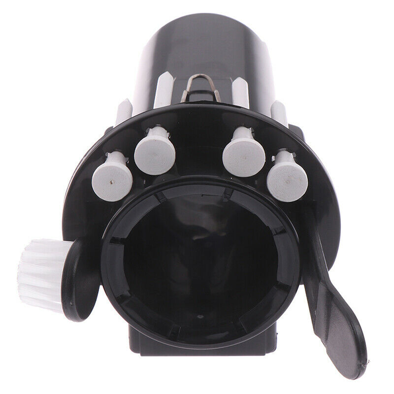 1pc Golf Ball Holder Golf Tees Pro Clip Caddy Divot Tool Storage Box Golf ToBDA