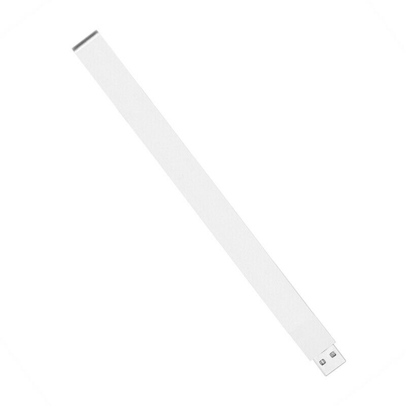 USB LED Grow Light Full Spectrum 5W DC 5V for Plant Lighting Phyto Lamp Z1B1