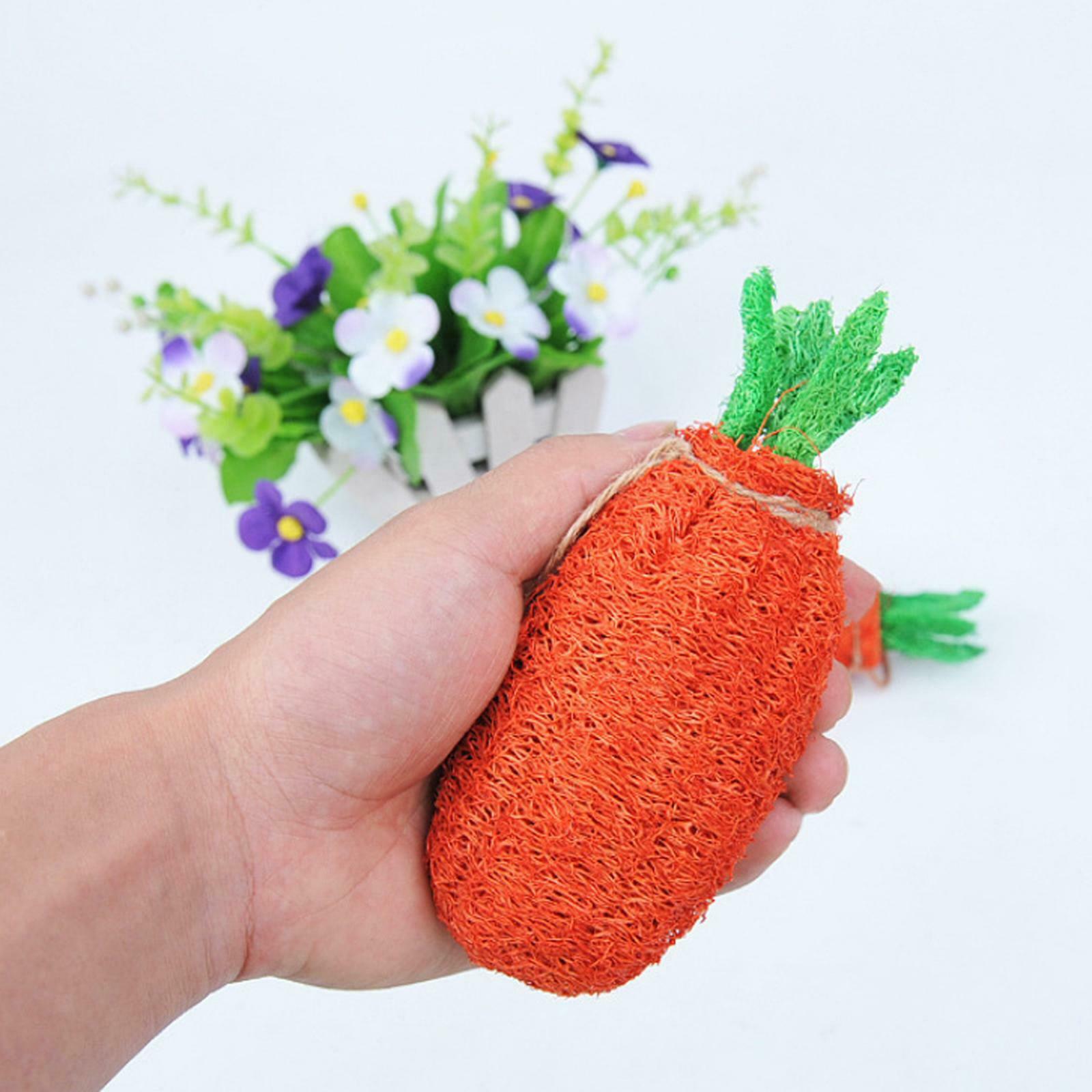 Dog Chew Toys Indestructible Teething Cleaning Playing Interactive Dog Pet Toys