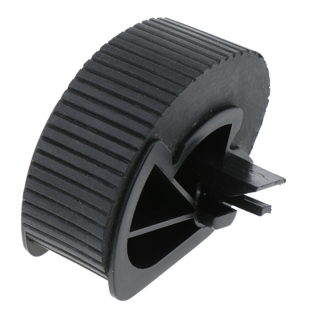 Printer Paper Pickup Roller Wheel RB1-2127-000 for  5 Series Tray 2