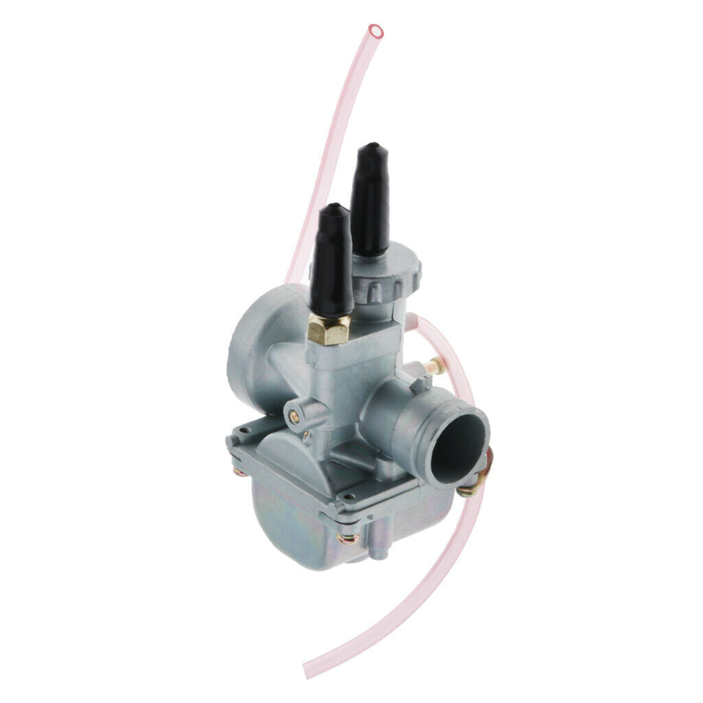 Carburetor Carb For for Suzuki 100CC AX100 22mm Outboard