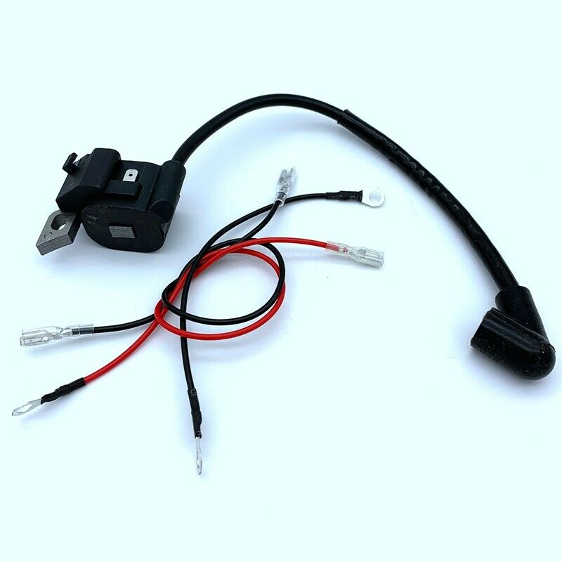 Ignition Coil for STIHL 021 023 025 MS 210 Ms230 MS 230 Ms250 Chain Saw O5H4