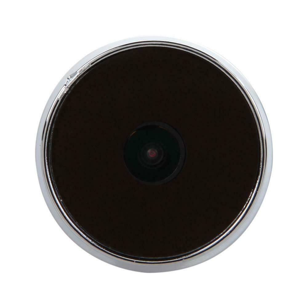 3.5 inch LCD 120 Degree Peephole Viewer Door Eye Doorbell Camera