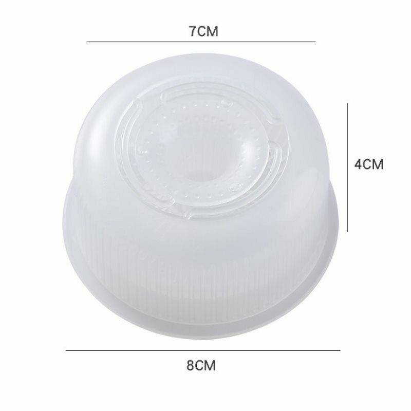 1x Donut Shape Onigiri Shape Plastic Non-Stick Sushi Maker Set DIY Kitche.l8