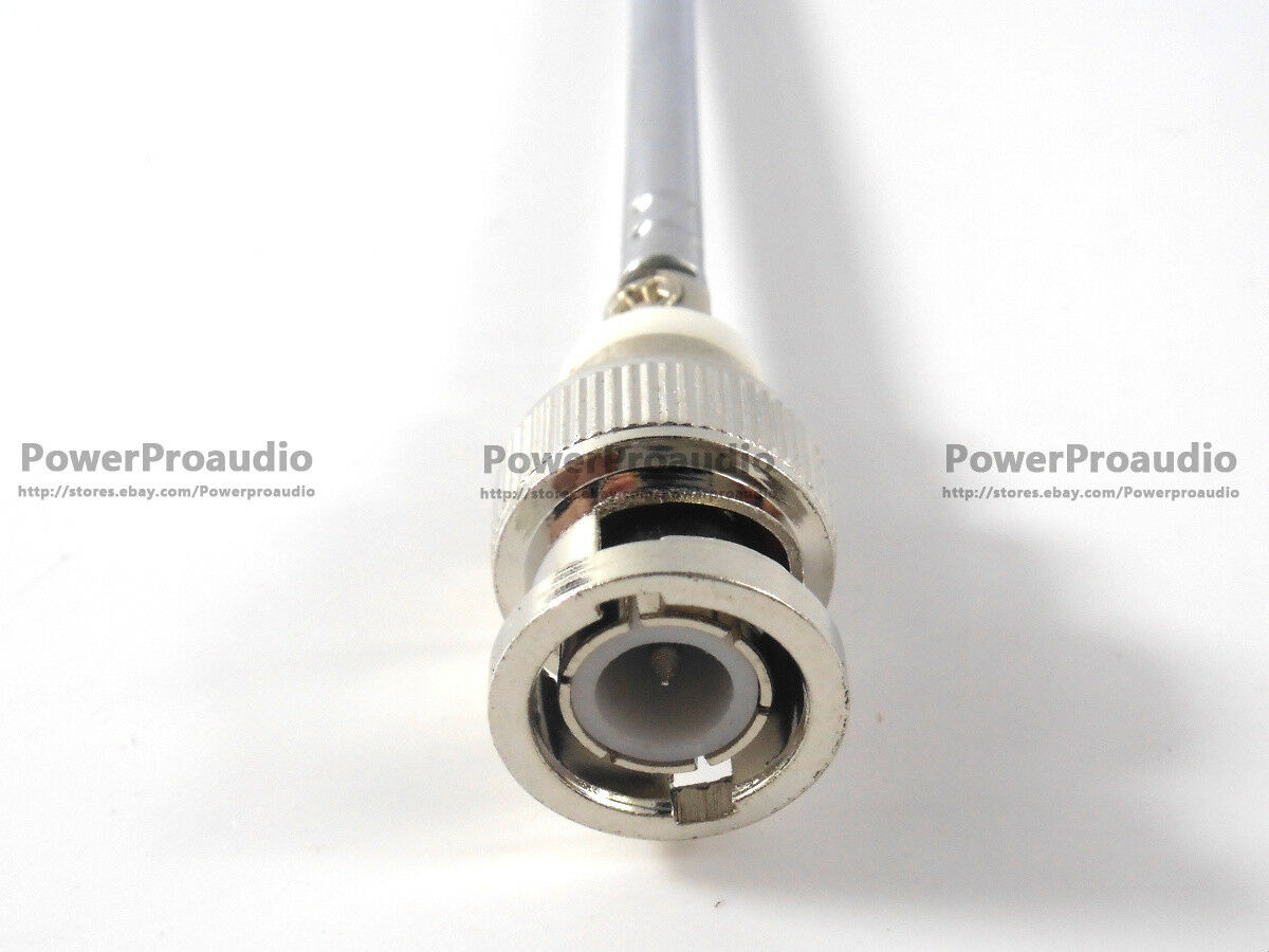 4 pcs  Antenna For Sennheiser EW100 EW300 EW500 G1 G2 Series Receiver