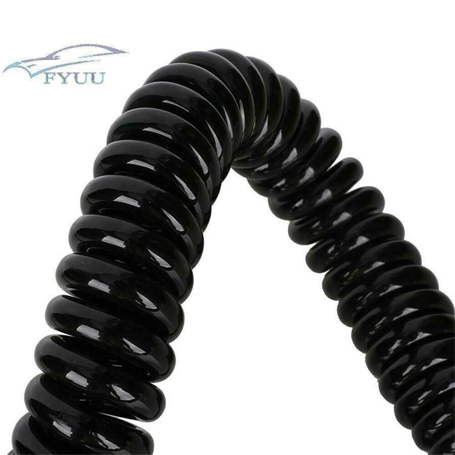 Control Box Gen 5 Cable for GR-12 GS-1530/1932/2632/2668 QS-12R/20W 144065(GT)