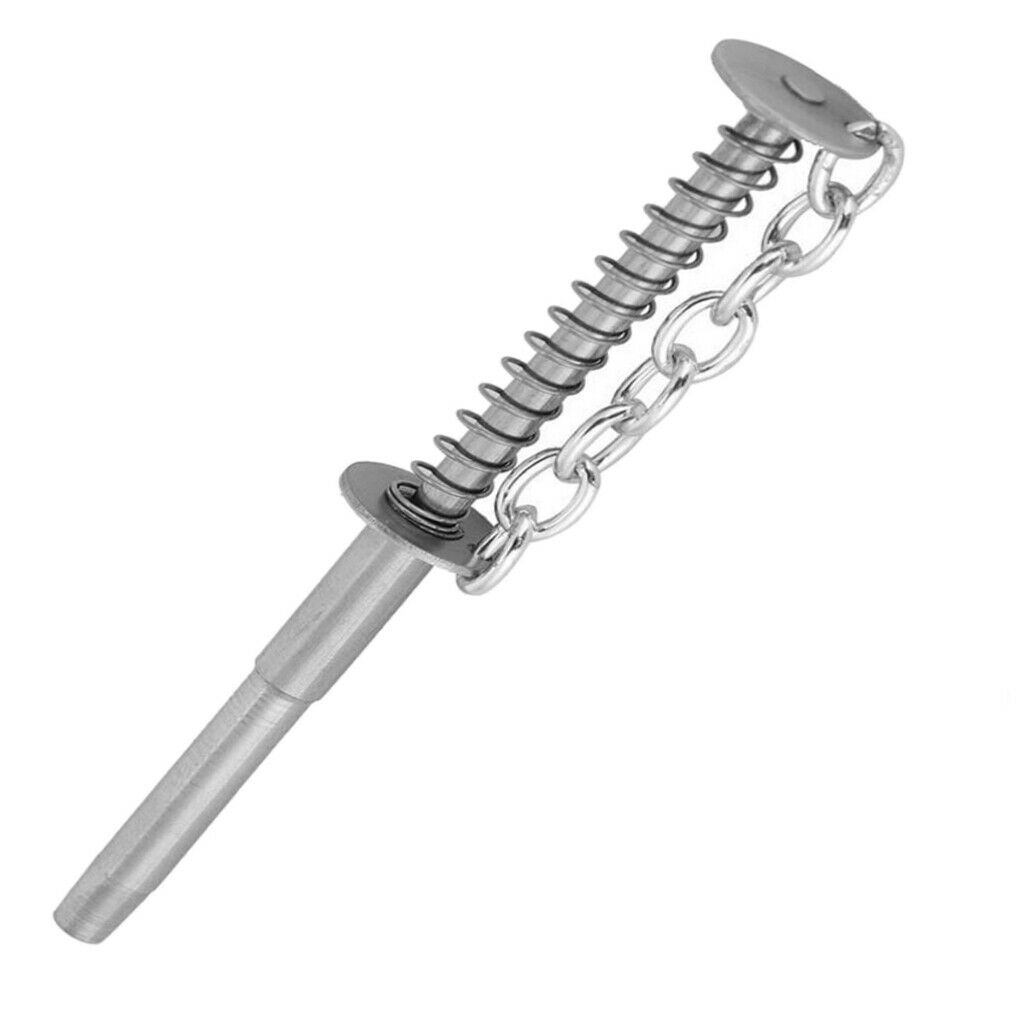 Bee Tools Professional Beekeeping Manufacturer Beekeeping Tool Handle Plloen