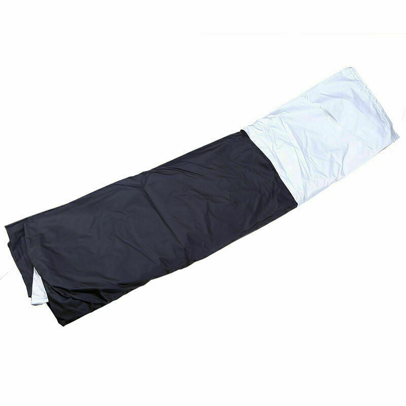 Rain Cover Motorcycle Dirt Bike Sun Snow Waterproof Dust Protector Outdoor XXXL