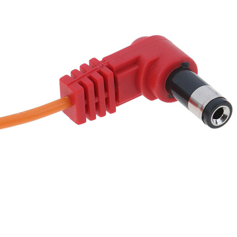 DC Tattoo Clip Cord Microphone Clip cord Tattoo Hook Line Tattoo Switch PedSBDA