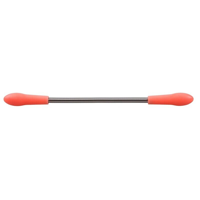 Depilatory Stick Epstick Epilator Facial Hair Removal Tweezer S8W4W4