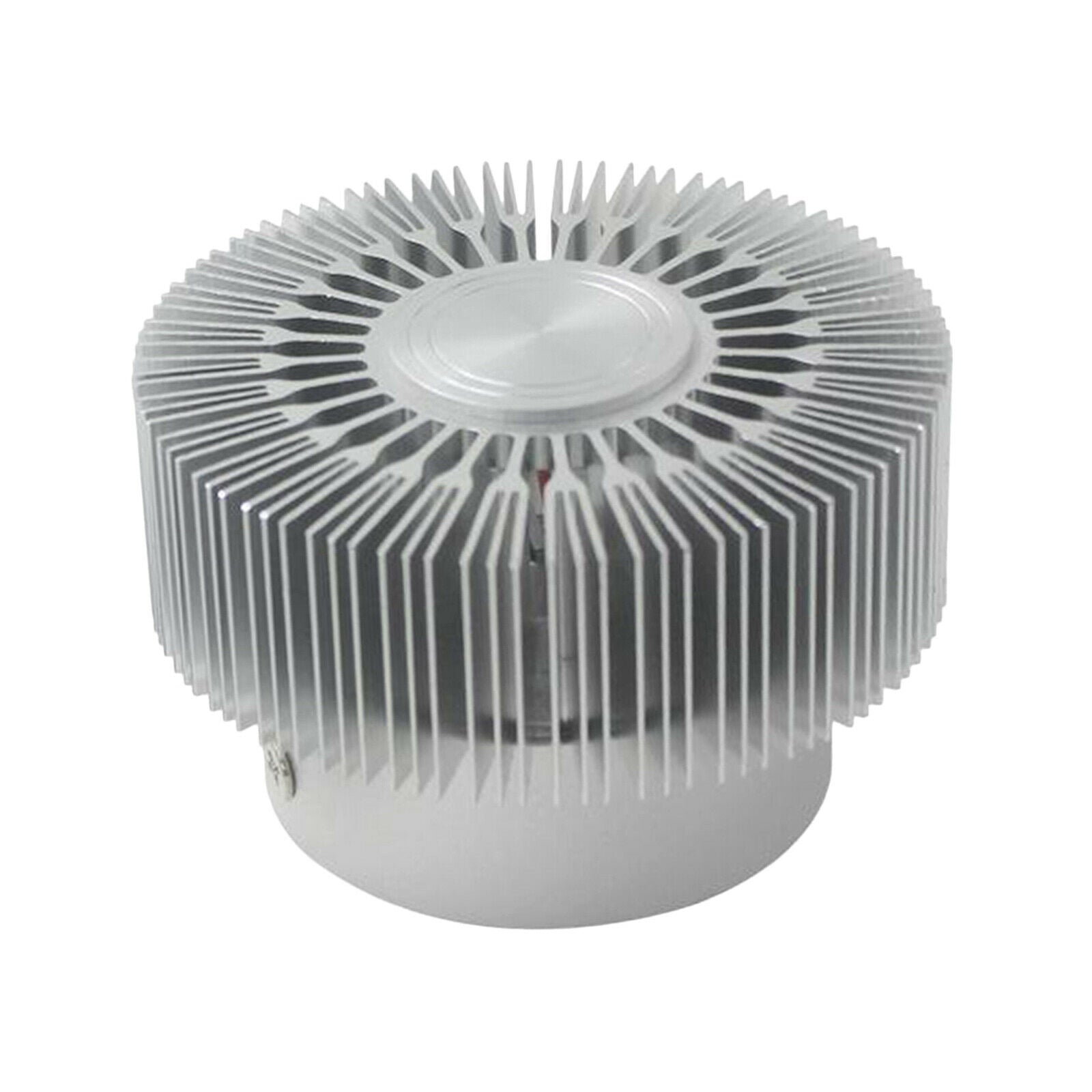 LED Wall Ceiling Light Sconce Ceiling Lamp Creative Indoor Wall  Lighting
