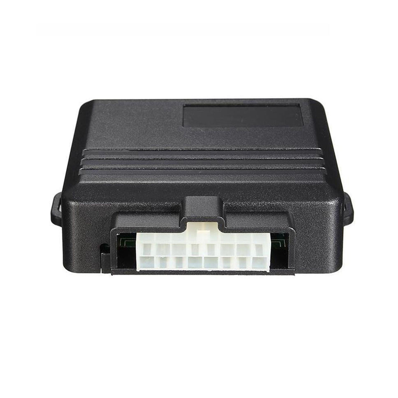 Universal Automatic 4-door Car Window Closer Module Auto Security System Kit