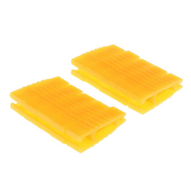 10pc Fuse Clip Tools Car Fuse Traction Automobile Fuse Puller GjJ Fx
