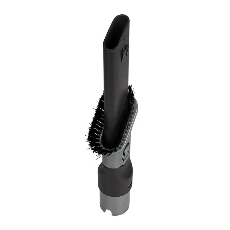 2 in 1 Duster Crevice Tool for Shark HV300 HV320 NV680 NV600 NV340 NV800 NV4H1N6