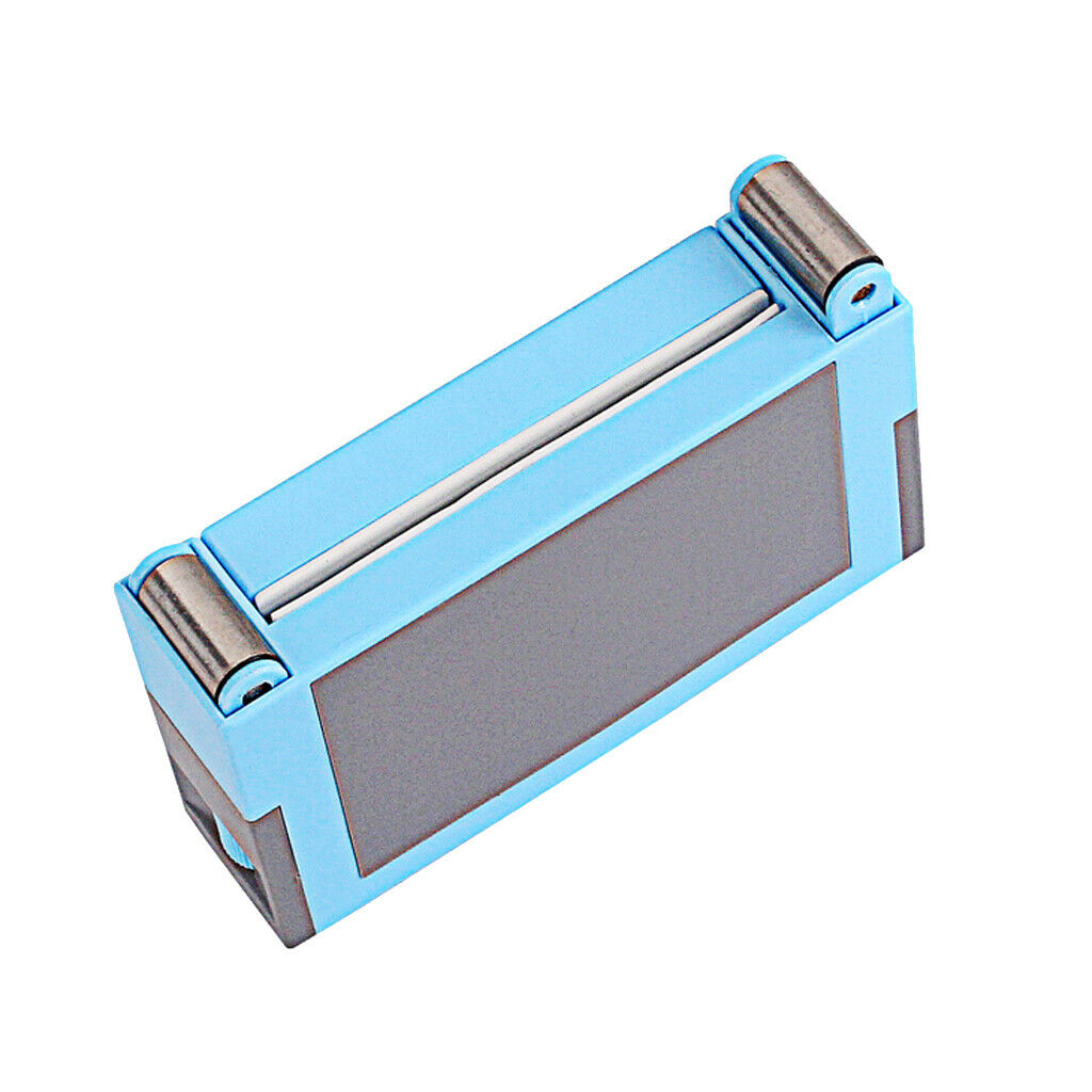 Guitar Saddle Nut Sander Abrasive Polishing Saddle Burnishing Tool Guitar Parts