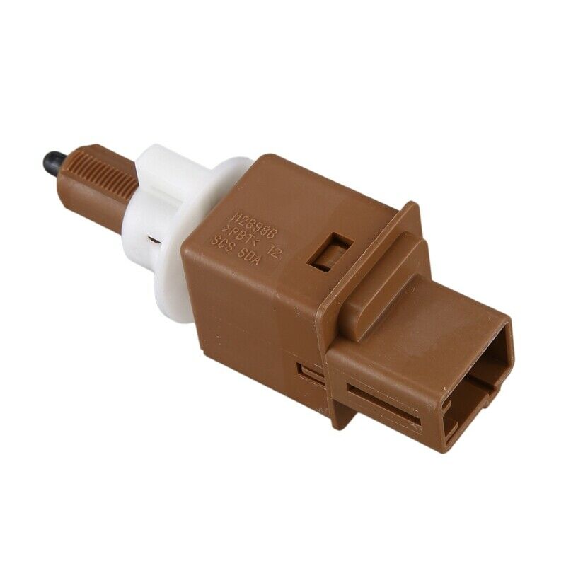 Stop Lamp Switch Brake Light Switch for  for CIVIC 14-19 FB FC City 15-18 G I7P1