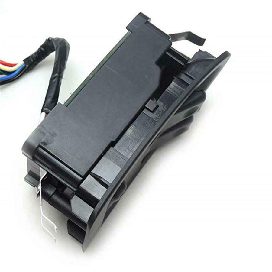 Left Drive Side Master Window Control Switch For Mazda RX7 93-02 FD14-66-350C