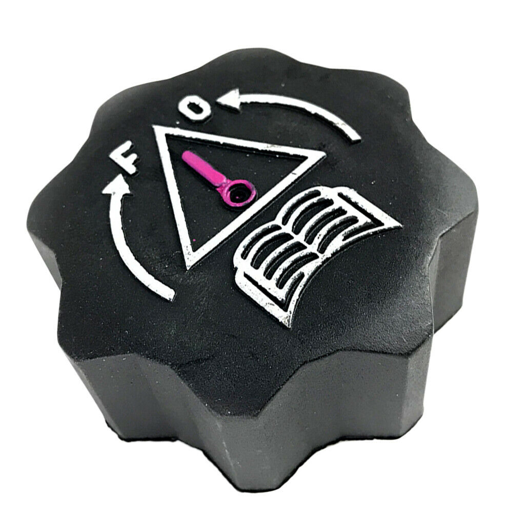 Oil Tank Cover Cap for PEUGEOT 106 107 206 207 307 308 406 407 807