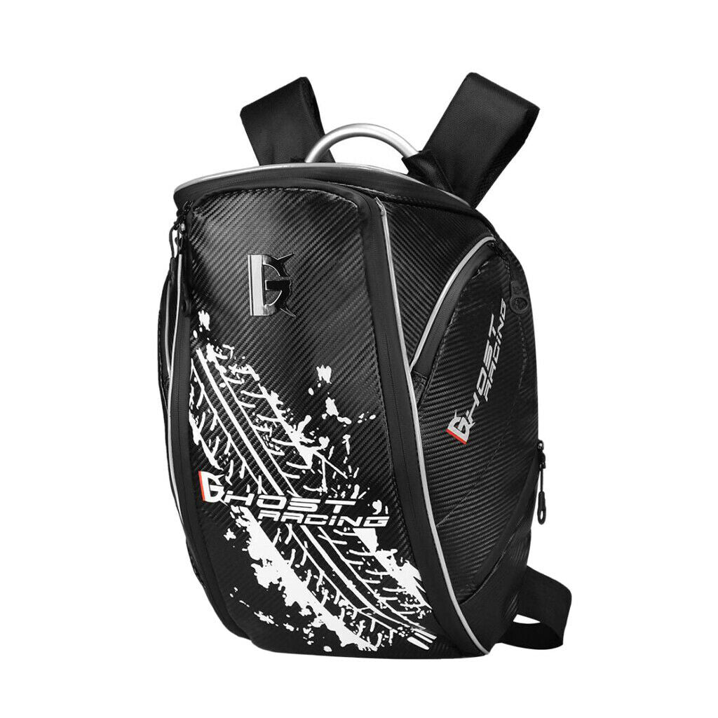 Cycling Backpack, Waterproof Motorcycle Bicycle Backpack, Backpack for Climbing,