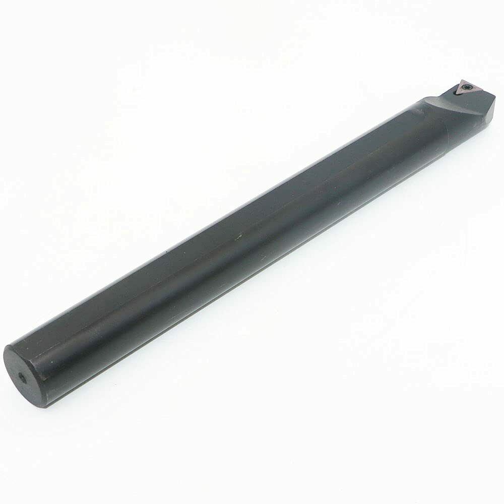 91° S20R-STFCR11 Internal Lathe Boring Bar Turning Tool + TCMT110204 insert