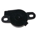 Warning Buzzer Alarm Speaker Parking Aid Reversing Radar
