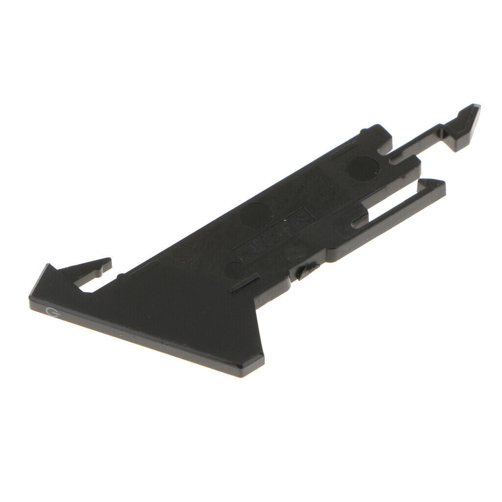 Replacement Eject Power Button Clip For Sony   4 PS4 Consoles
