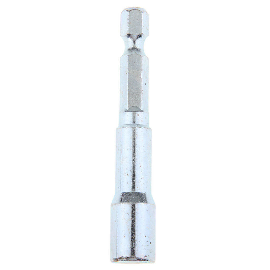 Tire Repair Tool for Screws in Snow Tire Stud Car Motor Anti-slip Studs M4