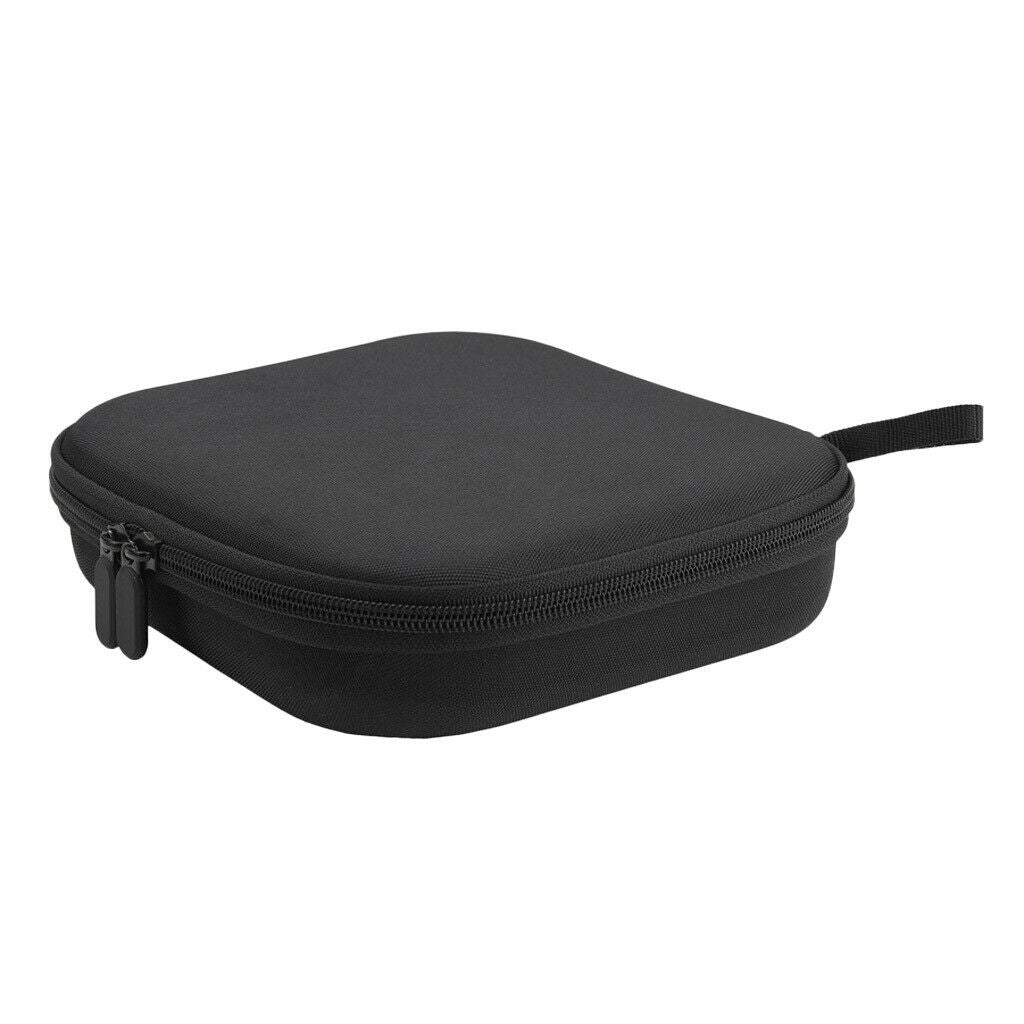Portable Carrying Case Handbag Storage Box for DJI   Drone Body & Parts