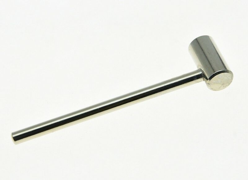 Guitar Bass 8mm Truss Rod Hex Box Wrench 5/16" Adjustment Wrench Tool for Gibson