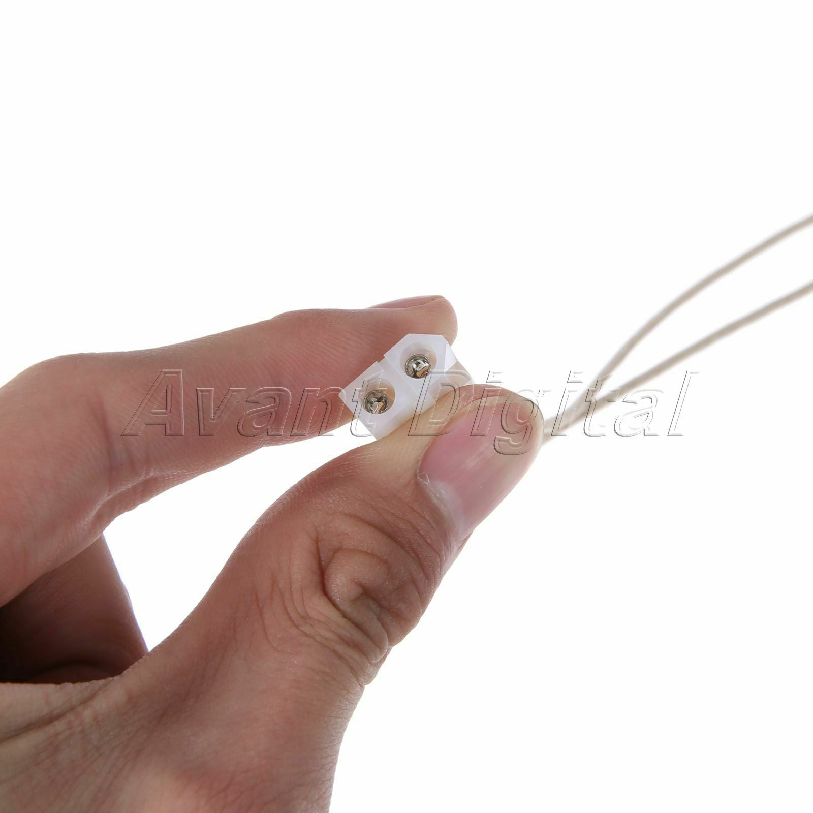 1Pc Barbecue BBQ Hot Rod Ignitor Kit Parts Fit For Pit Boss Wood Pellet Grills