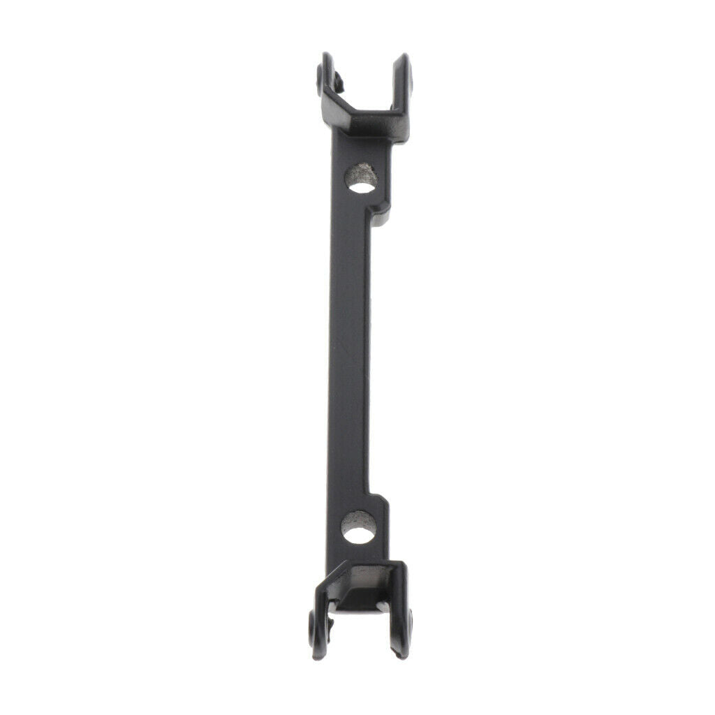 1/10 Steering Linkage for HG P408 1:10 RC Hummer Truck Parts Accessaories