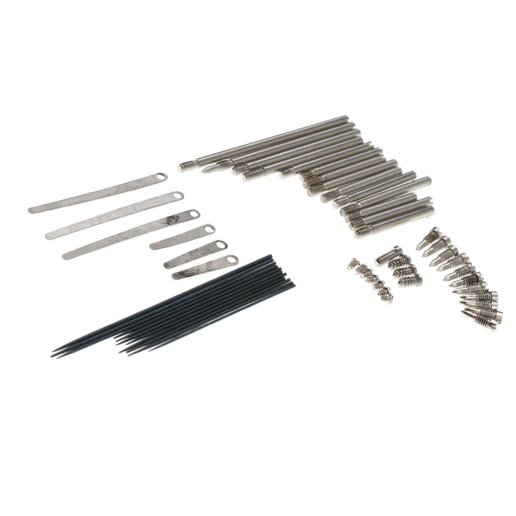 1 Spring Roller Kit