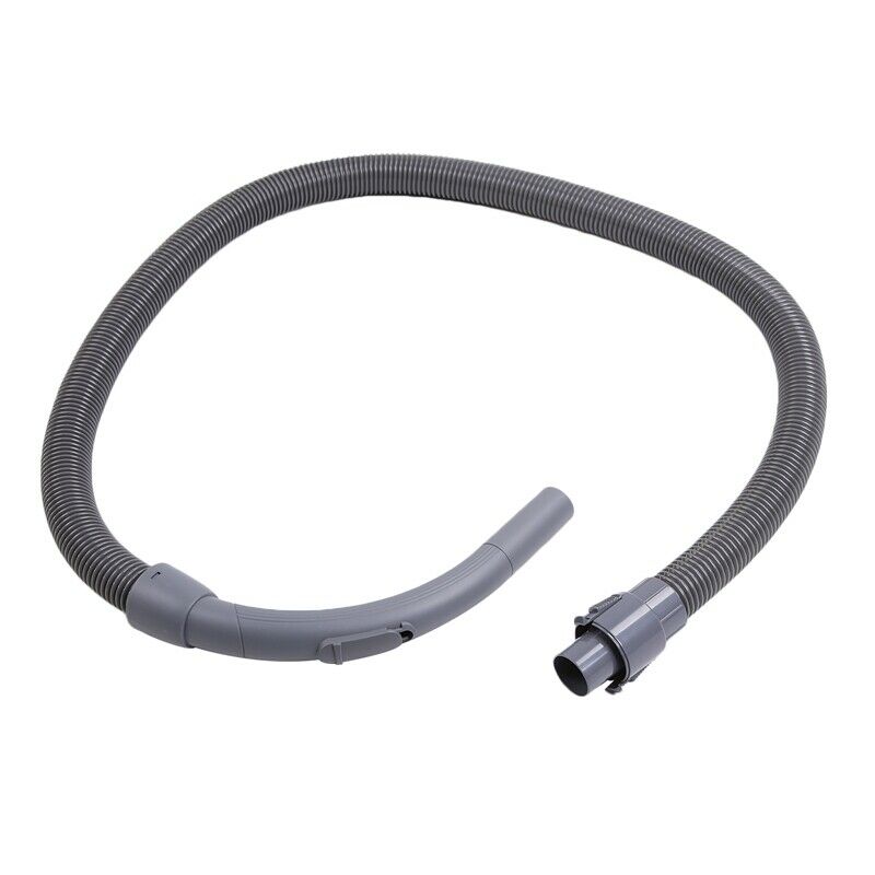 1X(35mm to 32mm Hose Vacuum Cleaner Accessories Converter for Midea Vacuum T4M3)
