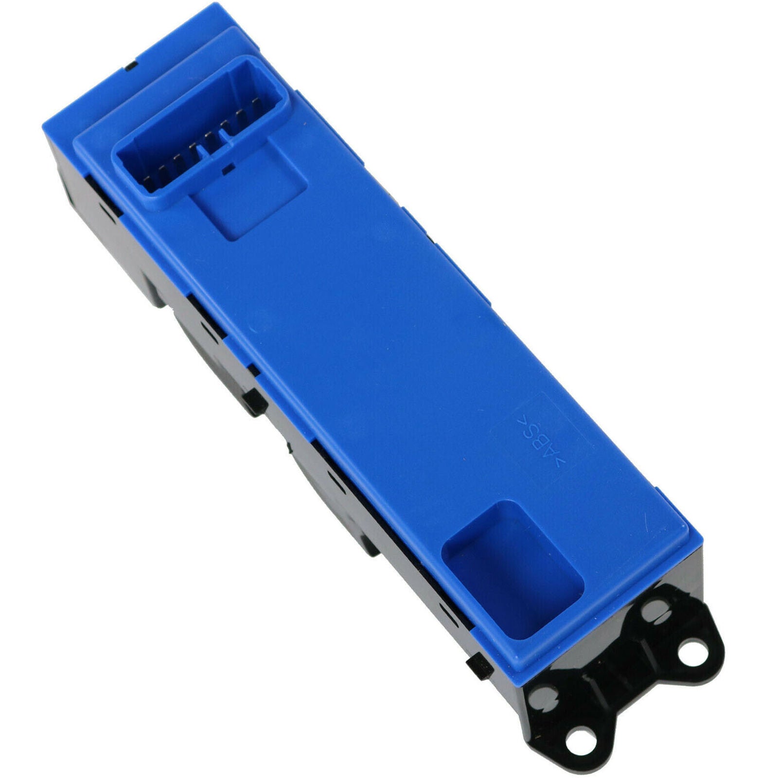 83071AG05B Power Window Master Switch Driver For 2005-2009 Subaru Outback Legacy