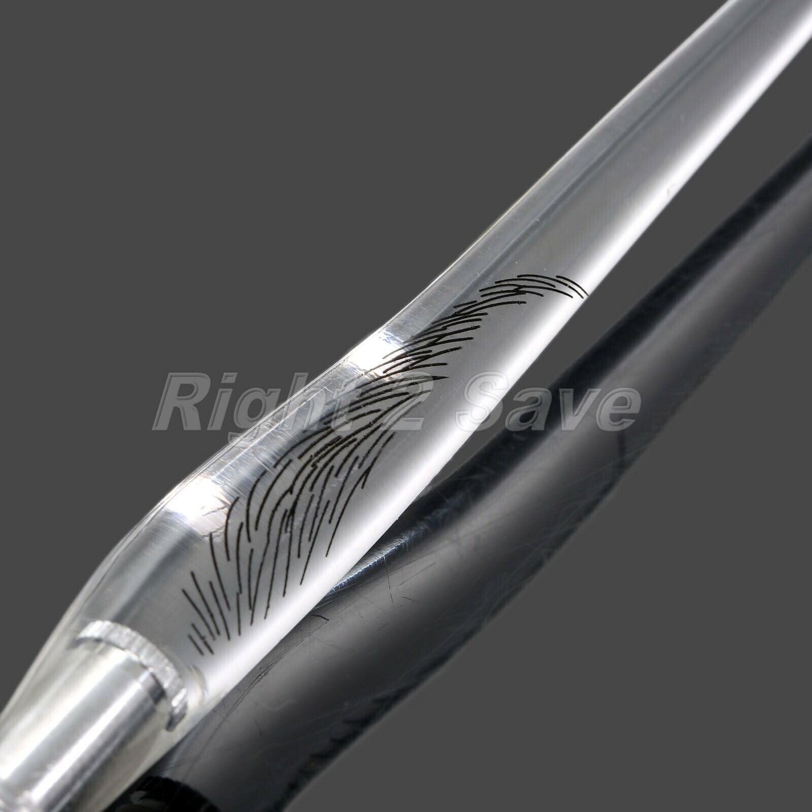 Manual Tattoo Pen+10pcs Needle Blade For Eyebrow Eyeliner Lip Permanent Makeup