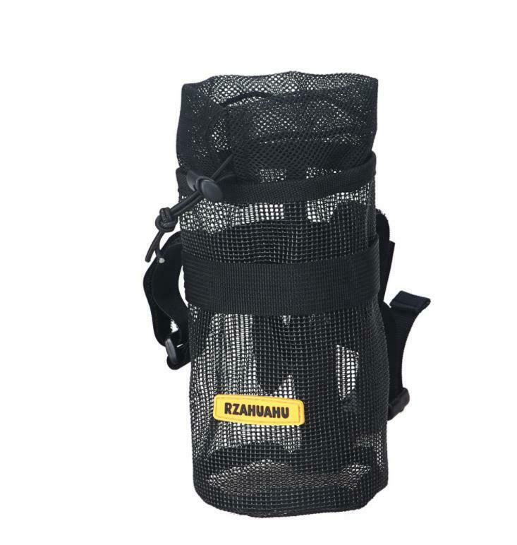 Mountain road bike handle bag front bag kettle bag golf audio bag stand Toolkit
