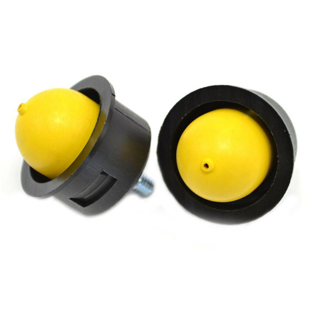 1PIECE PRIMER BULB FOR  LAWN MOWER PARTS