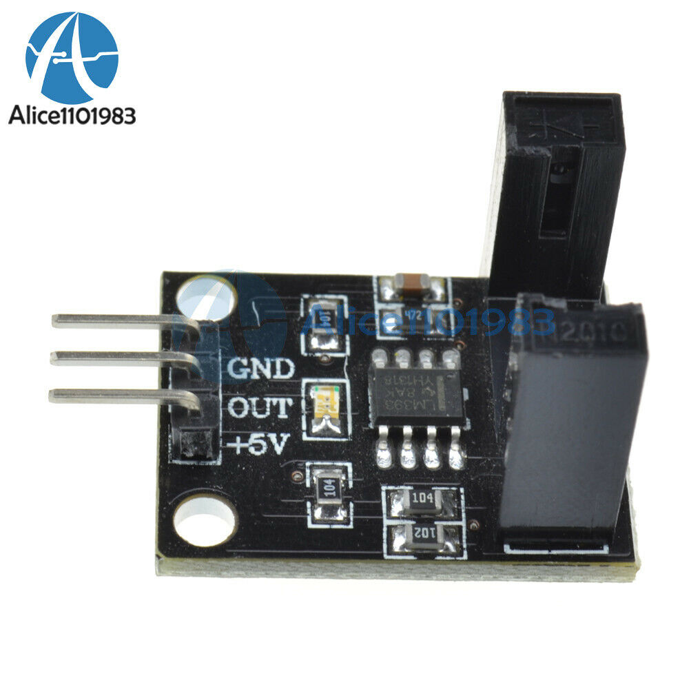 Correlation Photoelectric Sensor Lot  Infrared Correlation Count Sensor Module