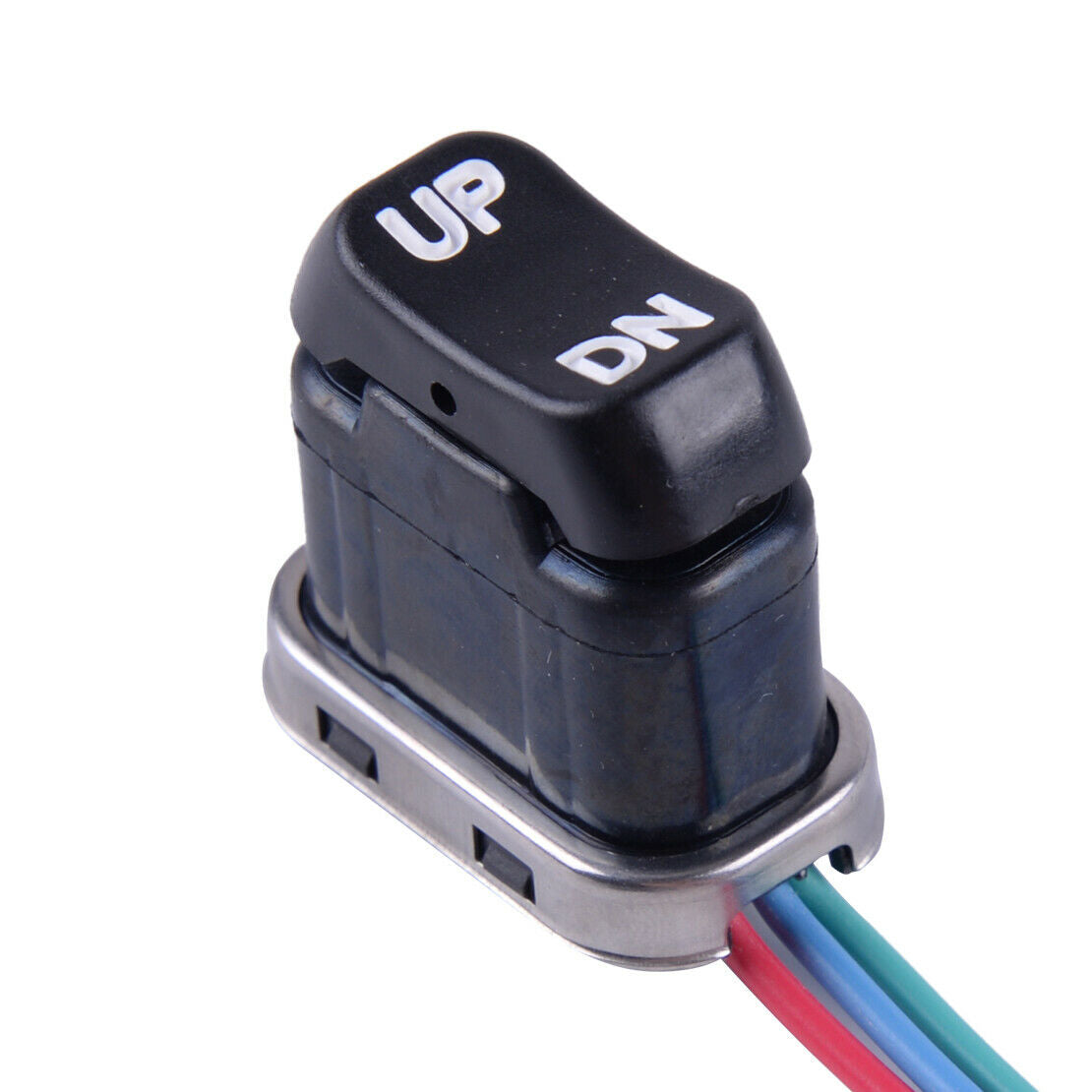 Trim Tilt Switch Fit for Yamaha Outboard 703-82563-02-00 70TLRZ as