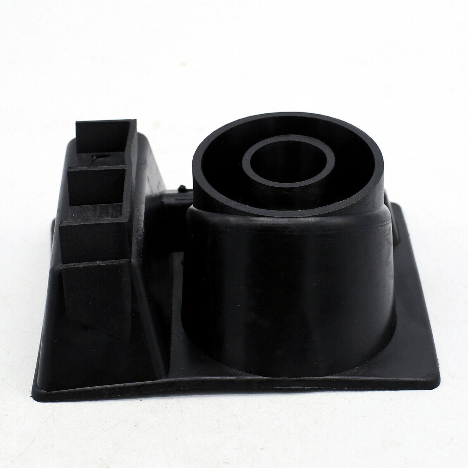 9425E4 00244872 Cup Holder Water Cup Replace Fits Citroen DS3 Drink Insert