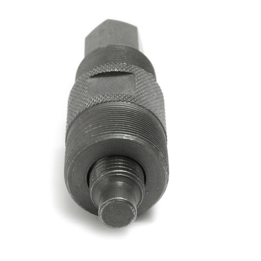M24 M27 Motorcycle Flywheel Puller FOR GY6 50CC 60CC 80CC Scooter 125CC 150C ATV