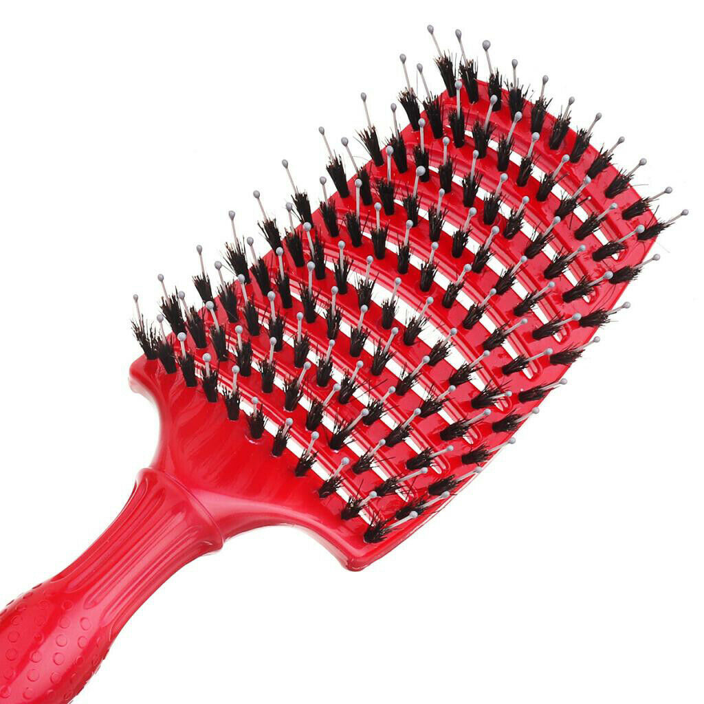2 Packs Pro Barber Shop Cape Haircutting Gown Perming Aprons w/ 2 Pcs Combs